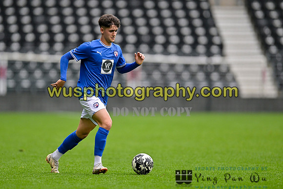 20240514-181854B North Leigh FC U23 v Chesterfield FC U23