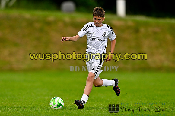 20250614-120851A JPL Rep Team Showcase