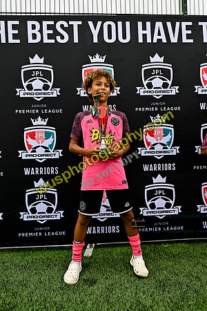 20250726-111522 JPL Summer League