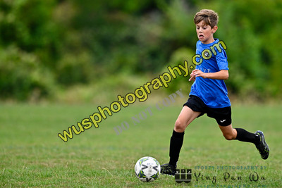 20250816-124709 JPL Capital Cup London