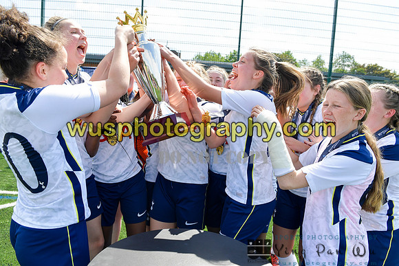 20210529-143748E West Ham United Girls U16 v Tottenham Hotspur Women FC JTP U16