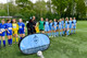 20220507-140544 Kent Football United Girls U14 v London City Lionesses U14