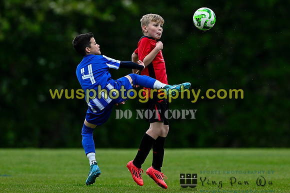 20250426-090507 JPL and JPL Warriors National Champions Tournament