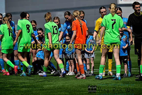 20250510-140018 Boro Rangers FC Girls U14 v Oxford City FC Girls U14