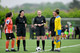 20240502-193220 Haringey Borough Women FC v Ashford Town Women FC