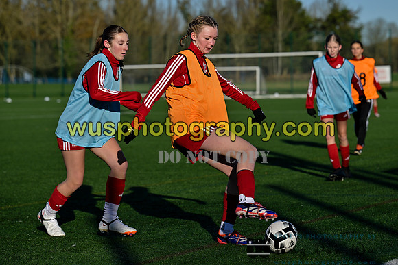 20250103-110838 JPL Warriors Rep Teams Training