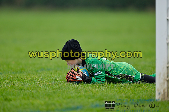 20250118-104055 Haywards Heath Town Youth FC Girls U12 v Whiteley Wanderers FC Girls U12 Kites
