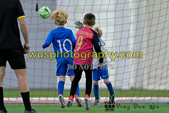 20250315-141111A JPL U7 U8 U9 U11 National Finals 2025-03-15