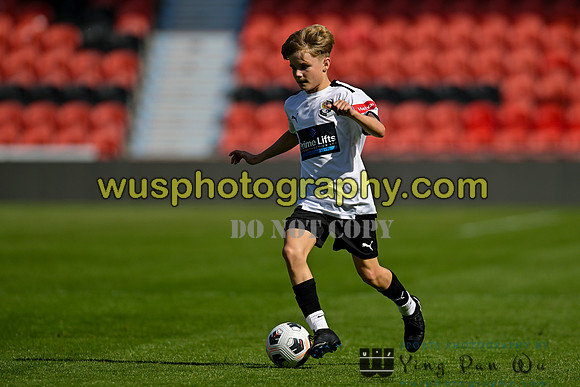 20240511-101827A Dartford FC U13 v Bromsgrove Sporting Colts FC U13