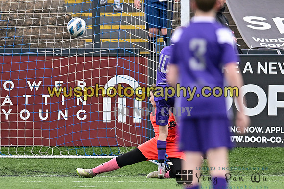 20240504-120850A Proco U15 v Evo Sheffield U15