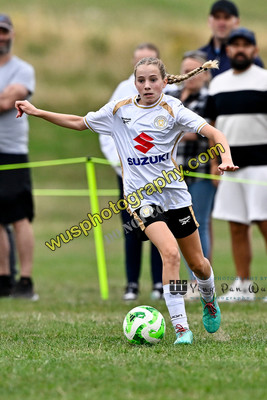 20250816-121329A JPL Capital Cup London