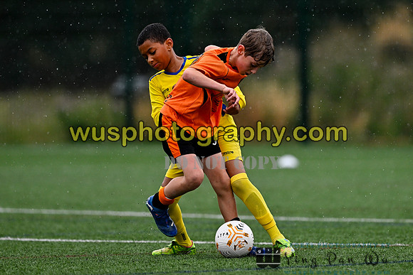 20250719-091859 JPL Summer League