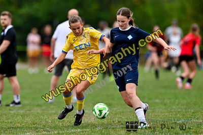 20250816-102205 JPL Capital Cup London