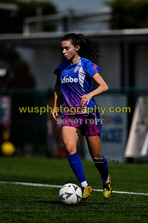 20250511-155445A Camden Town WFC v Hammersmith FC Women