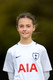 20171028-115909-2-2 Tottenham Hotspur Girls U12 Player Photo