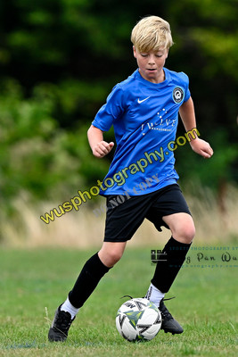 20250816-125628 JPL Capital Cup London