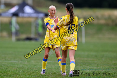 20250816-094749 JPL Capital Cup London
