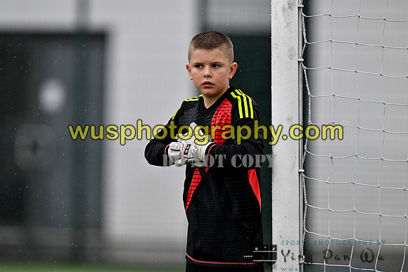 20250719-095147 JPL Summer League