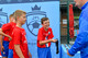 20210703-094149 JPL Summer Showcase Competition (U11, U12, U13)