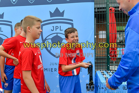 20210703-094149 JPL Summer Showcase Competition (U11, U12, U13)