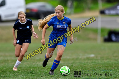 20250816-115806 JPL Capital Cup London