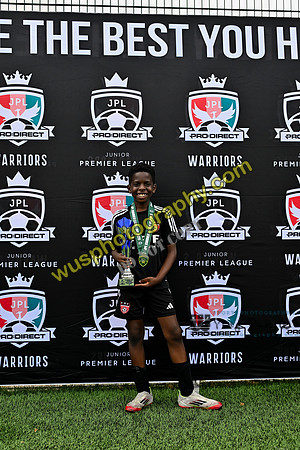 20250726-115224 JPL Summer League