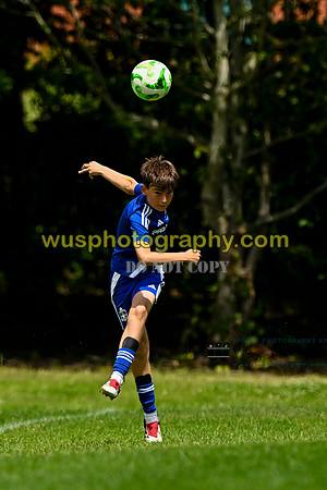 20250614-121936 JPL Rep Team Showcase