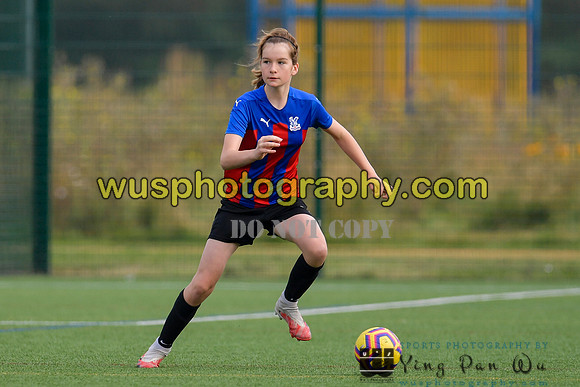 20210904-093243 JPL Warriors Pre-Season Tournament U14