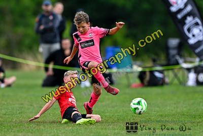 20250816-122734C JPL Capital Cup London