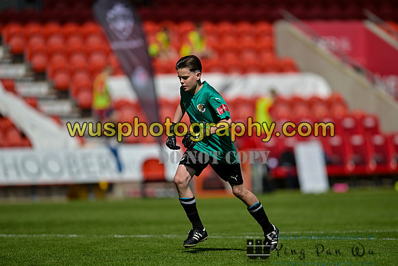 20240511-104602 Dartford FC U13 v Bromsgrove Sporting Colts FC U13