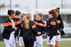 20210403-142212 London Bees Academy U14 v Millwall Lionesses Girls U14