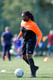 20200919-133912 London Bees Academy U16 v AFC Wimbledon Girls U16