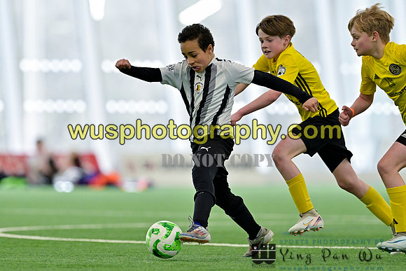 20250315-115233 JPL U7 U8 U9 U11 National Finals 2025-03-15