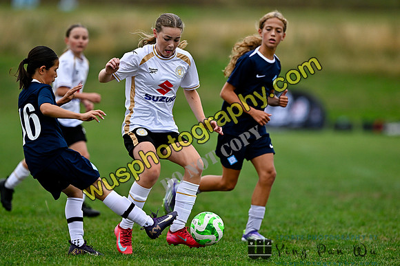 20250816-090934A JPL Capital Cup London
