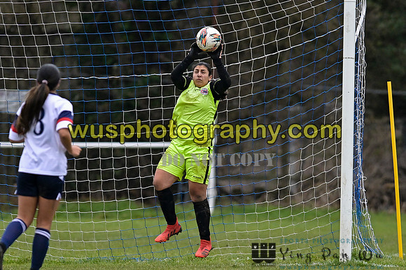 20230212-123352 Denham United v Brentford FC Women