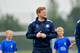 20210703-094656 JPL Summer Showcase Competition (U11, U12, U13)