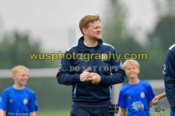 20210703-094656 JPL Summer Showcase Competition (U11, U12, U13)
