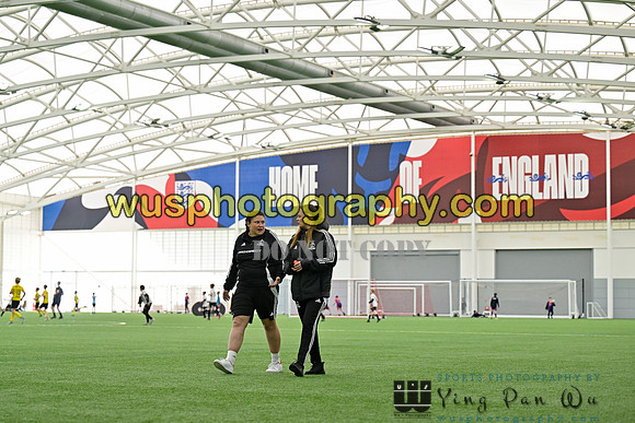 20250315-115110 JPL U7 U8 U9 U11 National Finals 2025-03-15