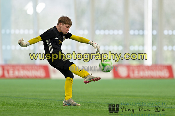 20250315-115034A JPL U7 U8 U9 U11 National Finals 2025-03-15