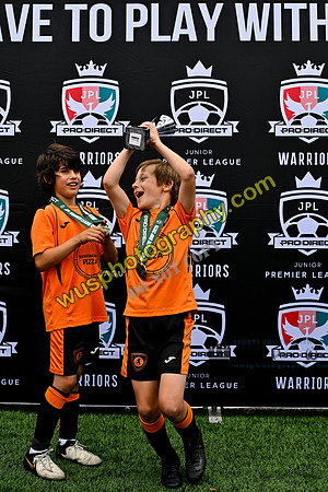 20250726-102741 JPL Summer League