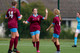 20210911-132907 West Ham United Girls U14 v South Gloucestershire JPL RTC U14