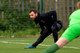 20211211-101539 West Ham United Academy Girls U16 v London Bees Academy U16