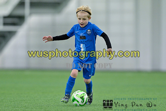 20250315-142137 JPL U7 U8 U9 U11 National Finals 2025-03-15