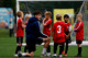 20250726-085803 JPL Summer League
