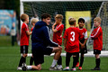 JPL Summer League 2025-07-26