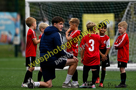 20250726-085803 JPL Summer League