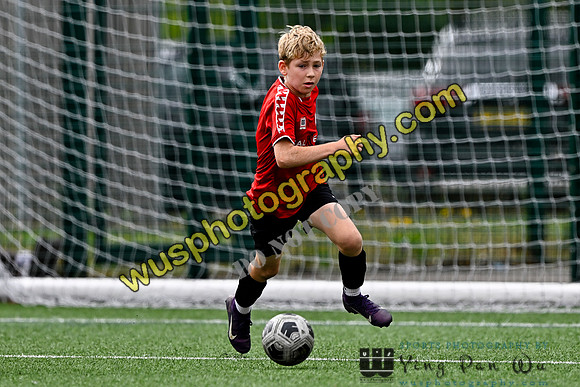 20250726-095341 JPL Summer League