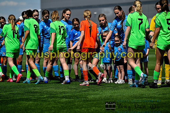 20250510-140019 Boro Rangers FC Girls U14 v Oxford City FC Girls U14