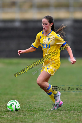 20250816-094659B JPL Capital Cup London