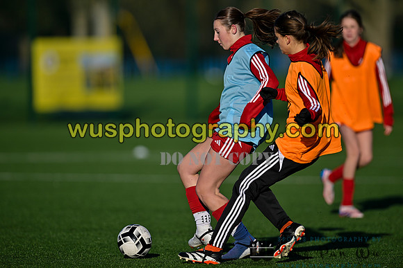 20250103-105603 JPL Warriors Rep Teams Training